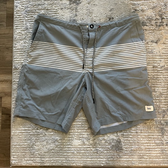 Katin Swim Katin Mens Bathing Suit Poshmark